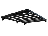 Subaru Ascent (2018-Current) Slimline II Roof Rail Rack Kit