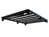 Suzuki Eeco (2023-Current) Triple Load Bar Kit