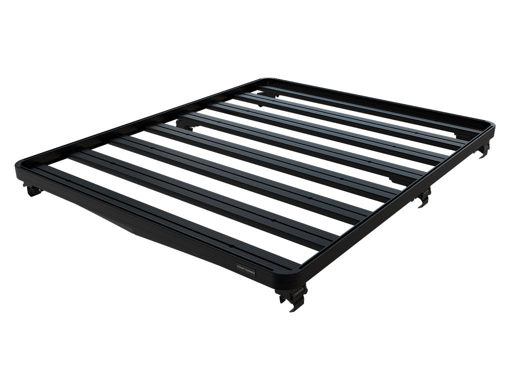 Suzuki Eeco (2023-Current) Triple Load Bar Kit