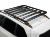 Front Runner Outfitters - Subaru Forester Wilderness (2022-Current) Slimline II Roof Rail Rack Kit