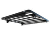 Front Runner Outfitters - Subaru Forester Wilderness (2022-Current) Slimline II Roof Rail Rack Kit