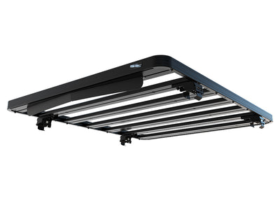 Front Runner Outfitters - Subaru Forester Wilderness (2022-Current) Slimline II Roof Rail Rack Kit