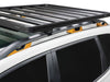 Front Runner Outfitters - Subaru Forester Wilderness (2022-Current) Slimline II Roof Rail Rack Kit