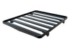 Front Runner Outfitters - Subaru Forester Wilderness (2022-Current) Slimline II Roof Rail Rack Kit