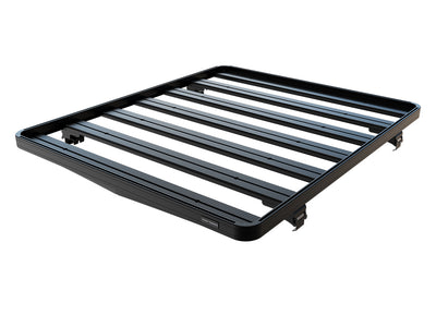 Front Runner Outfitters - Subaru Forester Wilderness (2022-Current) Slimline II Roof Rail Rack Kit
