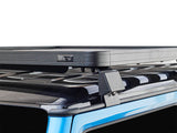 Suzuki Jimny (2018-Current) Slimline II Roof Rack - Tall