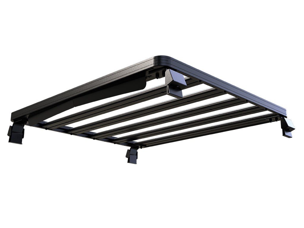 Suzuki Jimny (2018-Current) Load Bar Kit