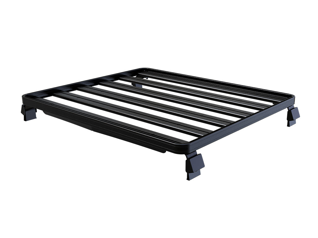 Suzuki Jimny (2018-Current) Load Bar Kit