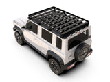 Suzuki Jimny 5 Door (2018-Current) Slimline II Roof Rack
