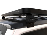 Suzuki Jimny 5 Door (2018-Current) Slimline II Roof Rack