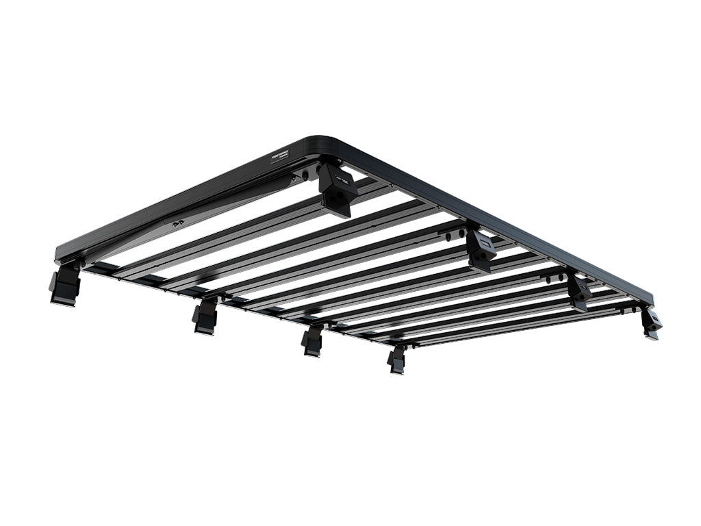Suzuki Jimny 5 Door (2018-Current) Slimline II Roof Rack