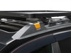 Front Runner Outfitters - Subaru Outback Wilderness (2022-Current) Slimline II Roof Rail Rack Kit