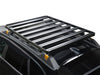 Front Runner Outfitters - Subaru Outback Wilderness (2022-Current) Slimline II Roof Rail Rack Kit