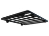 Front Runner Outfitters - Skoda Superb II (2008-2015) Slimline II Roof Rail Rack Kit