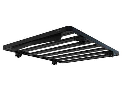 Front Runner Outfitters - Skoda Superb II (2008-2015) Slimline II Roof Rail Rack Kit