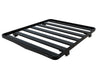 Front Runner Outfitters - Skoda Superb II (2008-2015) Slimline II Roof Rail Rack Kit