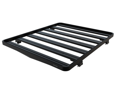 Front Runner Outfitters - Skoda Superb II (2008-2015) Slimline II Roof Rail Rack Kit