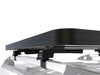 Front Runner Outfitters - Skoda Superb II (2008-2015) Slimline II Roof Rail Rack Kit