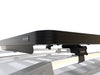 Front Runner Outfitters - Skoda Superb II (2008-2015) Slimline II Roof Rail Rack Kit
