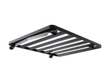 Subaru XV Crosstrek (2012-2017) Slimline II Roof Rail Rack Kit