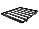 Toyota Condor Load Bar Kit - Gutter Mount