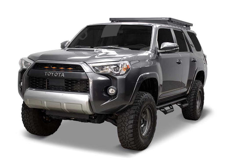 Toyota 4Runner (5th Gen) 3-4 Slimline II Roof Rack Kit