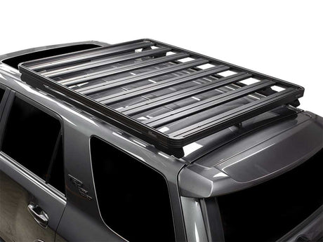 Toyota 4Runner (5th Gen) 3-4 Slimline II Roof Rack Kit