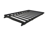 Toyota Hilux N50-N60-N70 4th Gen (1984-1988) Slimline II Roof Rack Kit