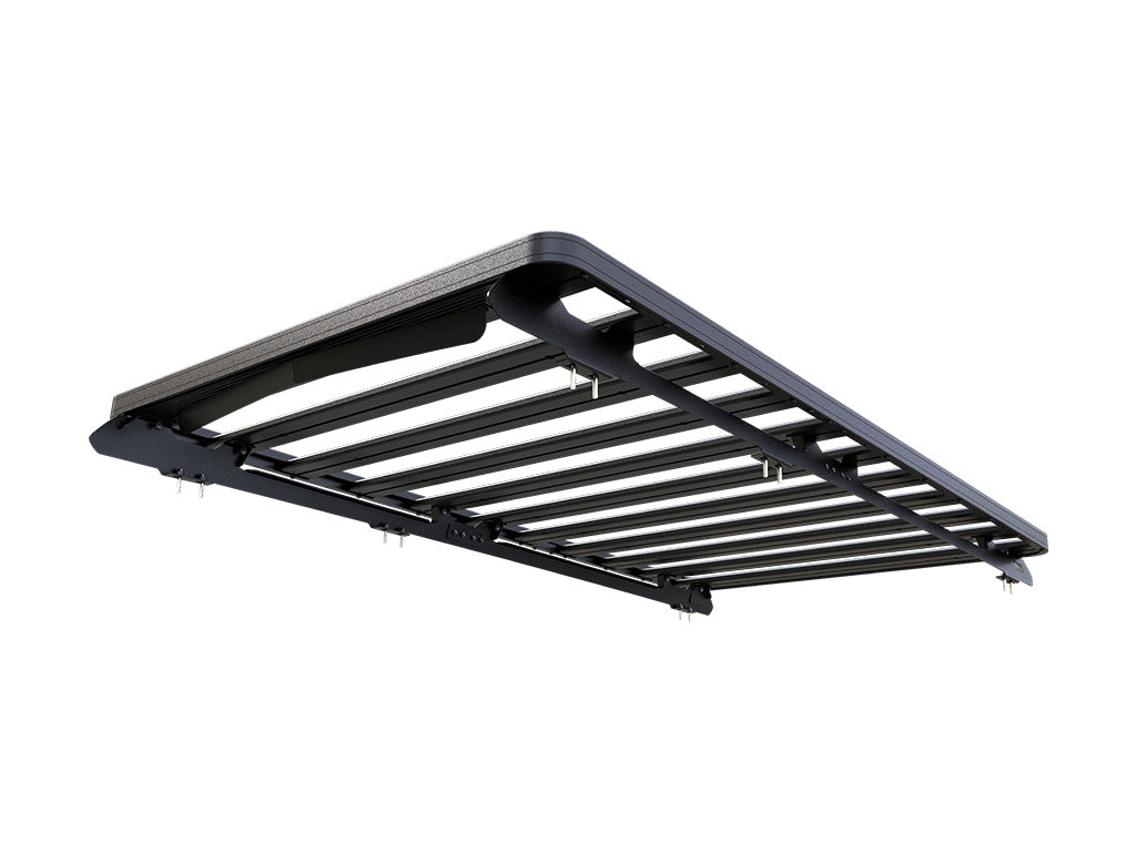 Toyota Hilux N50-N60-N70 4th Gen (1984-1988) Slimline II Roof Rack Kit