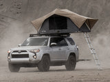 Toyota Land Cruiser 76 Slimline II 3-4 Roof Rack Kit