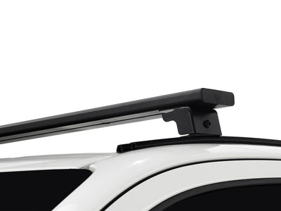 Front Runner Outfitters - Toyota Hilux Revo DC (2016-Current) Load Bar Kit / Track AND Feet