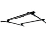 Front Runner Outfitters - Toyota Hilux Revo DC (2016-Current) Load Bar Kit / Track AND Feet