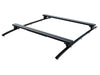 Front Runner Outfitters - Toyota Hilux Revo DC (2016-Current) Load Bar Kit / Track AND Feet