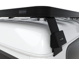 Toyota Land Cruiser 78 Slimline II 3-4 Roof Rack Kit