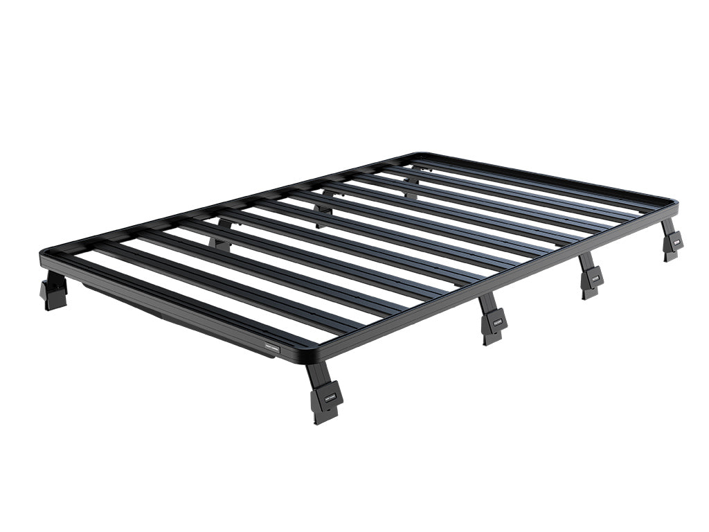 Toyota Land Cruiser 78 Slimline II 3-4 Roof Rack Kit