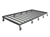 Toyota Land Cruiser 76 Slimline II 1-2 Roof Rack Kit