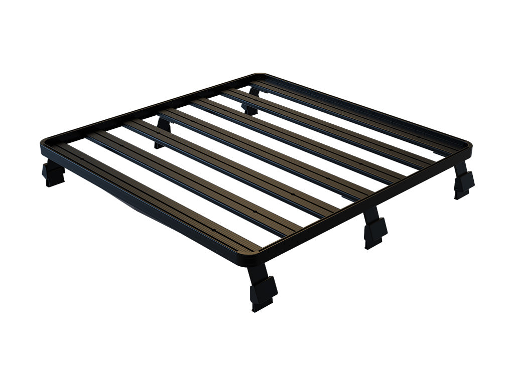 Toyota Land Cruiser 76 Slimline II 1-2 Roof Rack Kit