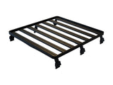 Toyota Land Cruiser 76 Slimline II 1-2 Roof Rack Kit