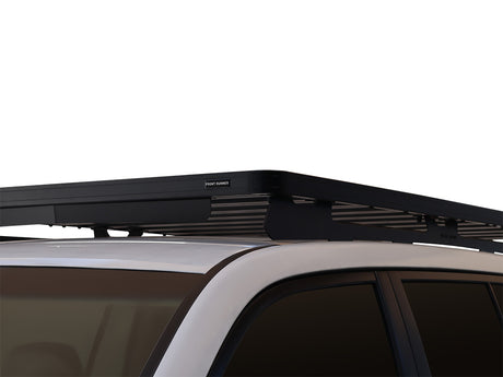 Toyota Land Cruiser 200-Lexus LX570 Slimline II Roof Rack Kit