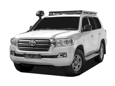 Toyota Land Cruiser 200-Lexus LX570 Slimline II Roof Rack Kit