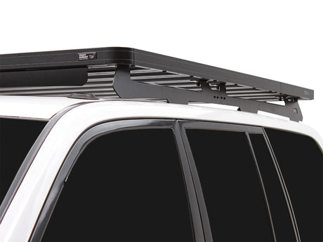 Toyota Land Cruiser 100-Lexus LX470 Slimline II Roof Rack Kit