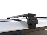 Toyota Land Cruiser 78 3-Door Wagon Load Bar Kit - Gutter Mount