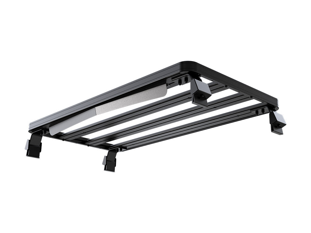 Toyota Land Cruiser 78 Slimline II 3-4 Roof Rack Kit - Tall