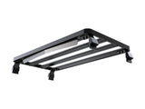 Toyota Land Cruiser 78 Slimline II 3-4 Roof Rack Kit - Tall