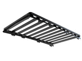 Toyota Land Cruiser 200-Lexus LX570 Slimline II Roof Rack Kit - Low Profile