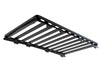 Front Runner Outfitters - Toyota Land Cruiser 200/Lexus LX570 Slimline II Roof Rack Kit / Low Profile