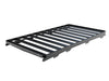 Front Runner Outfitters - Toyota Land Cruiser 200/Lexus LX570 Slimline II Roof Rack Kit / Low Profile