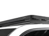 Front Runner Outfitters - Toyota Land Cruiser 200/Lexus LX570 Slimline II Roof Rack Kit / Low Profile