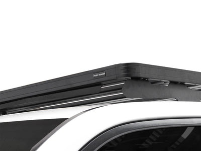 Front Runner Outfitters - Toyota Land Cruiser 200/Lexus LX570 Slimline II Roof Rack Kit / Low Profile