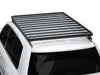 Front Runner Outfitters - Toyota Land Cruiser 200/Lexus LX570 Slimline II Roof Rack Kit / Low Profile